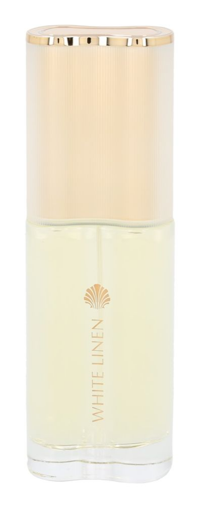 Estée Lauder Estee Lauder White Linen Eau De Parfum (60 ml)