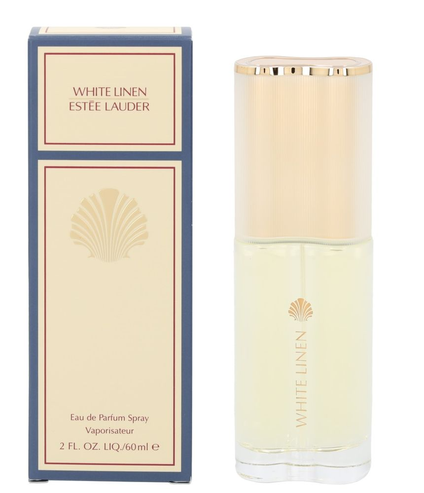 Estée Lauder Estee Lauder White Linen Eau De Parfum (60 ml) - image 2