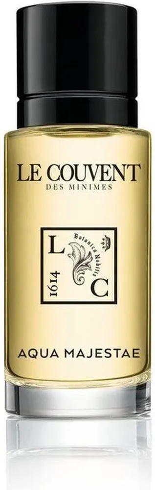 Le Couvent Des Minimes Aqua Majestae Eau De Toilette (50 ml)