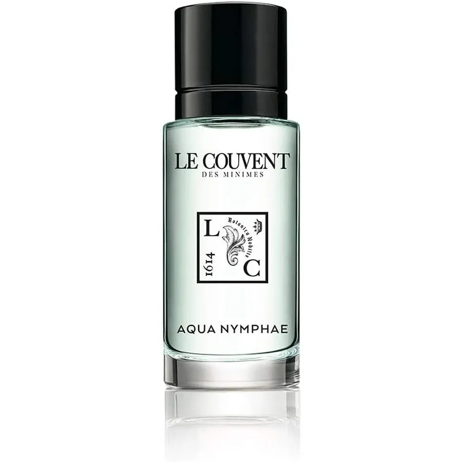 Le Couvent Des Minimes Aqua Nymphae Eau De Toilette (50 ml)
