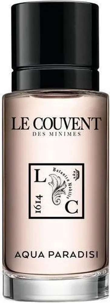 Le Couvent Des Minimes Aqua Paradisi Eau De Toilette (50 ml)