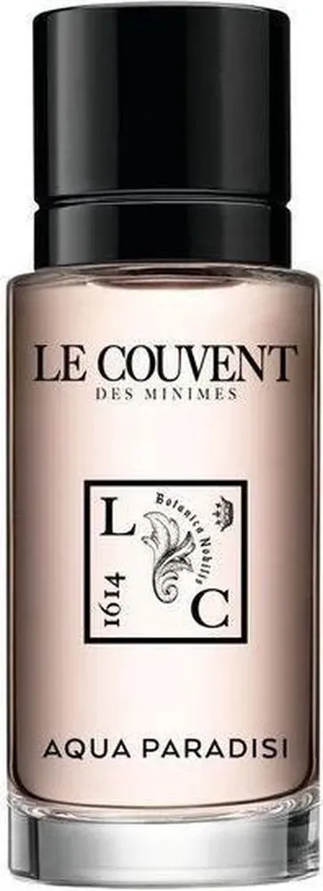 Le Couvent Des Minimes Aqua Paradisi Eau De Toilette (50 ml)
