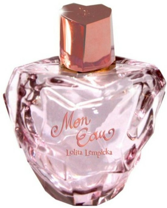 Lolita Lempicka Mon Eau Eau De Parfum (30 ml)