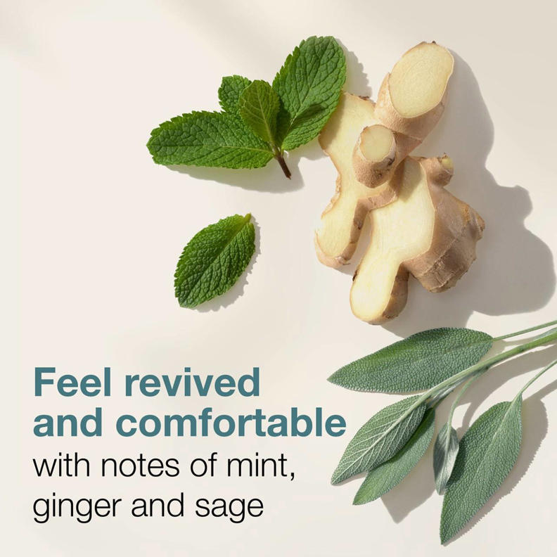 Mexx Simply For Him Natural Eau De Toilette (50 ml) - image 2