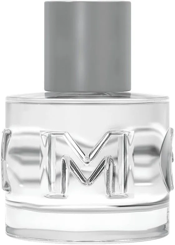 Mexx Simply For Her Eau De Toilette Spray (20 ml)