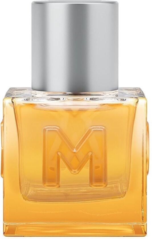 Mexx Summer Bliss Limited Edition Eau De Toilette (30 ml)