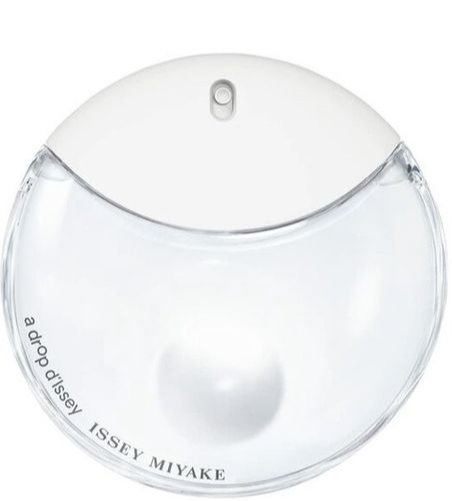 Issey Miyake A Drop D'issey Eau De Parfum (90 ml)