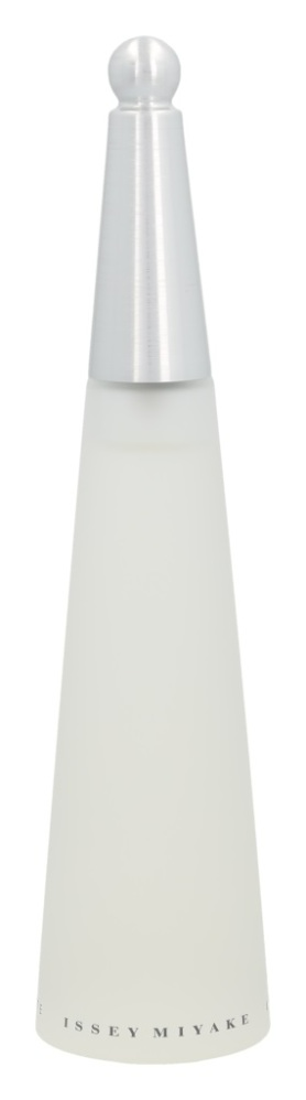 Issey Miyake L'eau D'issey Eau De Toilette (100 ml)