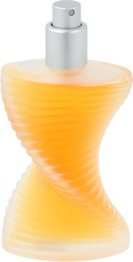 Montana Parfum De Peau Eau De Toilette (100 ml)