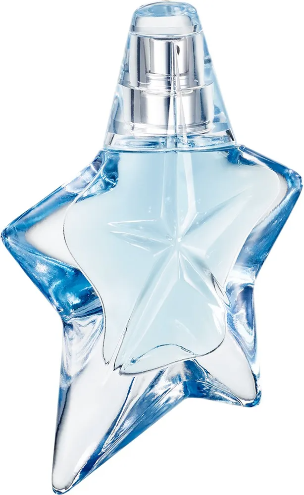 Thierry Mugler Angel Eau De Parfum (15 ml)