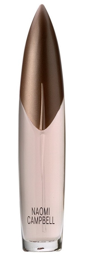 Naomi Campbell Eau De Parfum (30 ml)