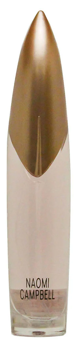 Naomi Campbell Eau De Toilette (30 ml)