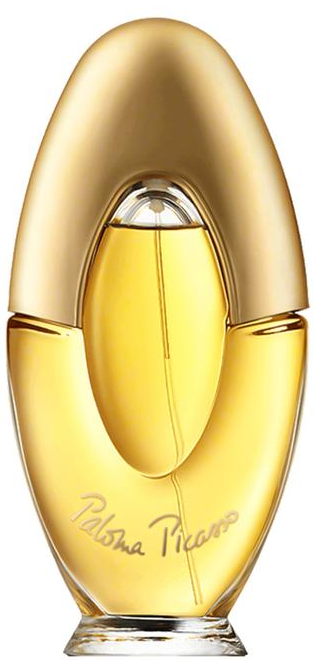 Paloma Picasso Eau De Toilette (100 ml)