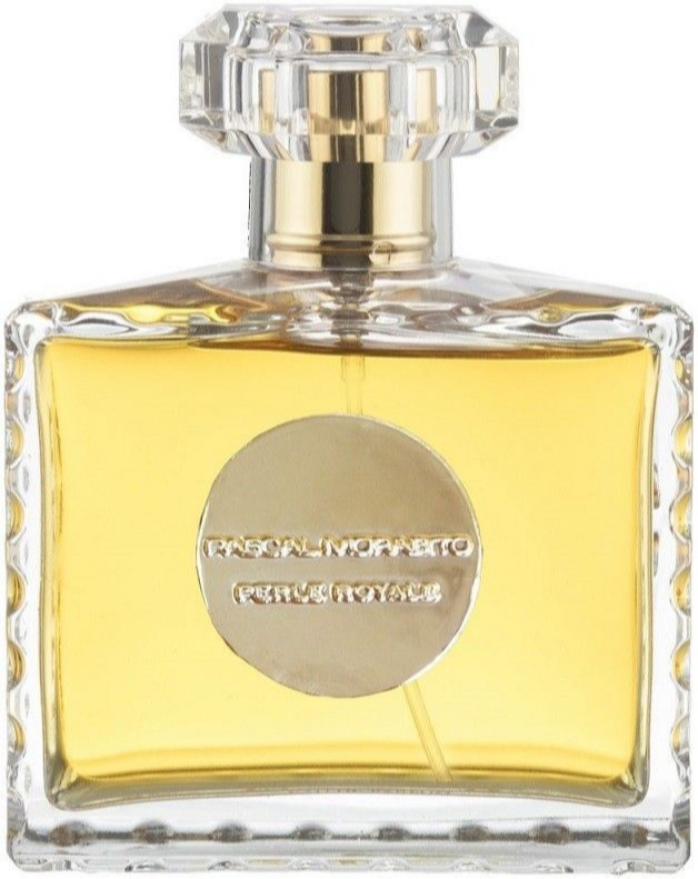 Pascal Morabito Perle Royale Eau De Parfum (100 ml)