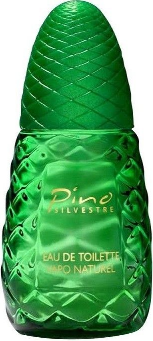 Pino Silvestre Original Eau De Toilette (125 ml)
