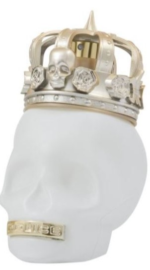 Police To Be The Queen Eau De Parfum (40 ml)