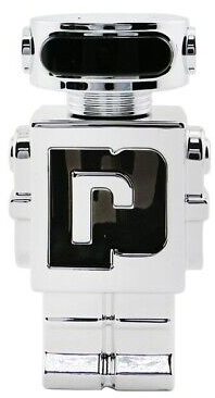 Paco Rabanne Phantom Eau De Toilette (50 ml)