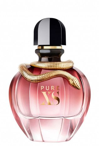 Paco Rabanne Pure Xs Eau De Parfum (80 ml)