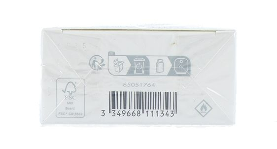 Paco Rabanne Xs Excess Eau De Toilette (100 ml) - image 2