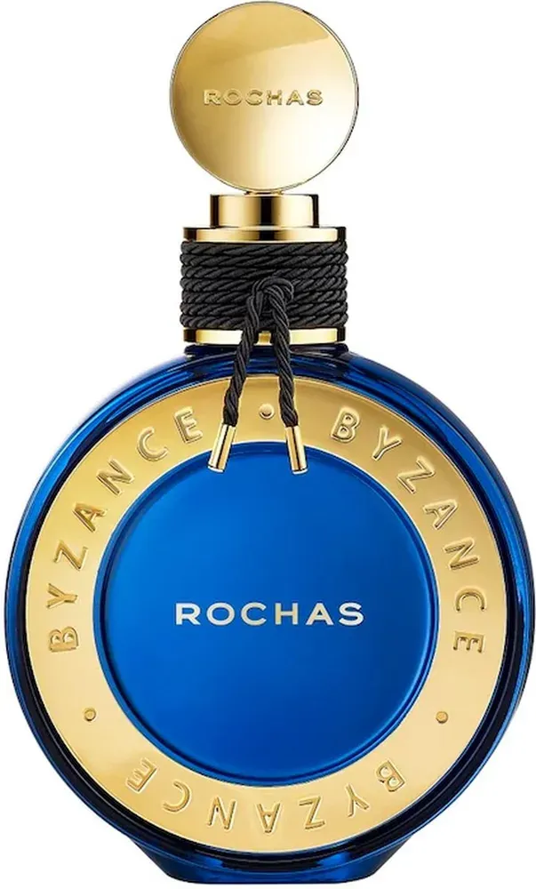 Rochas Byzance Eau De Parfum Spray (60 ml)