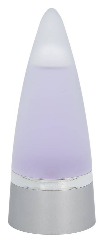 Rochas Man Eau De Toilette (100 ml)