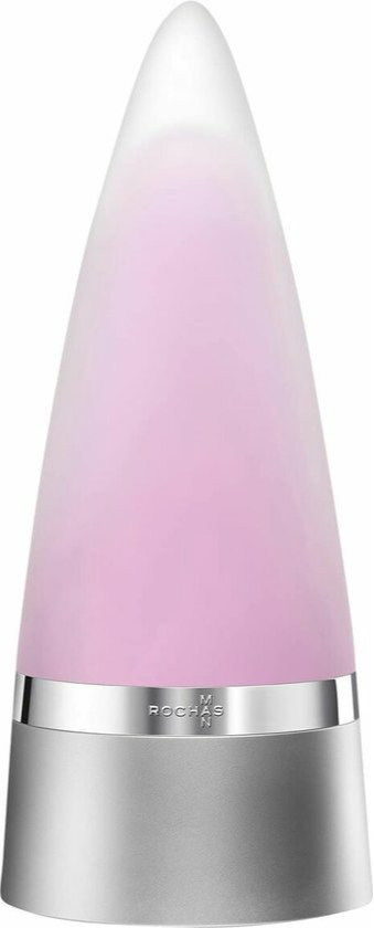 Rochas Man Intense Eau De Parfum (100 ml)