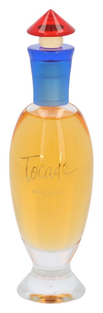 Rochas Tocade Eau De Toilette (100 ml)