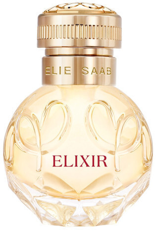 Elie Saab Elixir Eau De Parfum (30 ml)