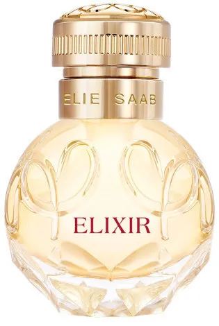 Elie Saab Elixir Eau De Parfum (30 ml)