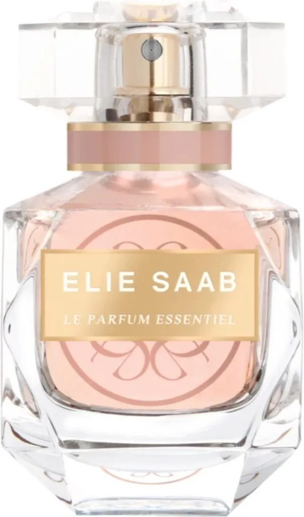 Elie Saab Le Parfum Essentiel Eau De Parfum (30 ml)