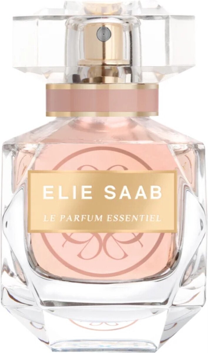 Elie Saab Le Parfum Essentiel Eau De Parfum (30 ml)