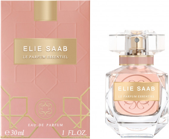 Elie Saab Le Parfum Essentiel Eau De Parfum (30 ml)