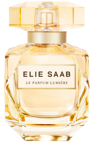 Elie Saab Le Parfum Lumiere Eau De Parfum (30 ml)