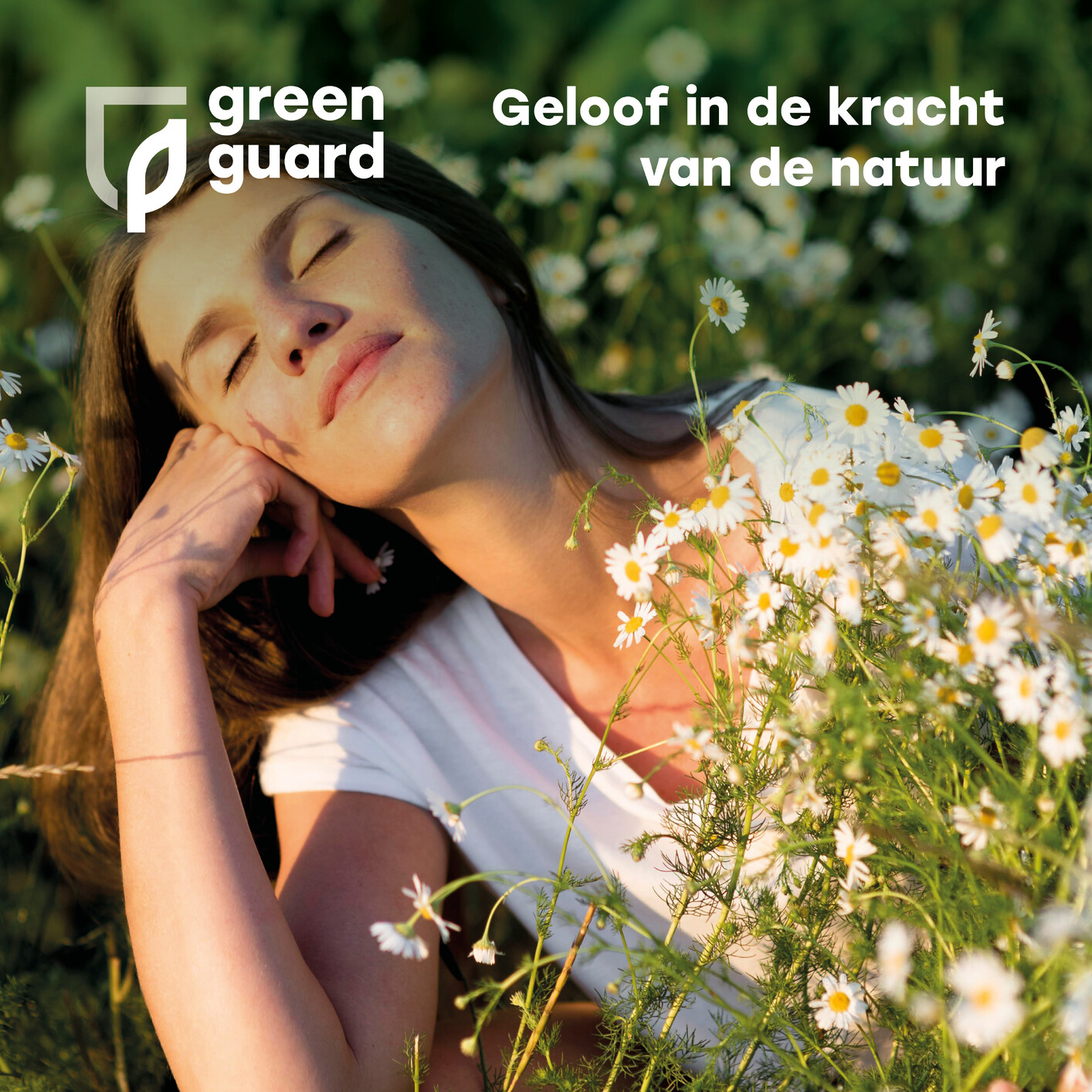 Green Guard Inhalatie Neusbalsem (30 ml) - image 6