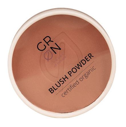 Grn Blush Powder Coraf Reef (9 gr)