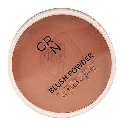Grn Blush Powder Coraf Reef (9 gr)