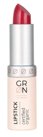 Grn Lipstick Dragon Fruit (4 gr)