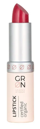 Grn Lipstick Dragon Fruit (4 gr)