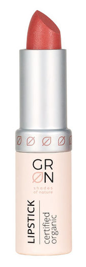 Grn Lipstick Grapefruit (4 gr)