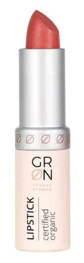 Grn Lipstick Grapefruit (4 gr)
