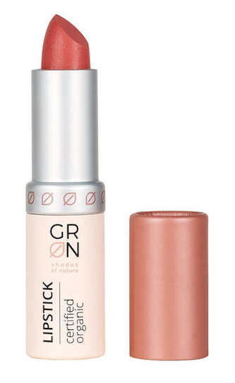 Grn Lipstick Grapefruit (4 gr)