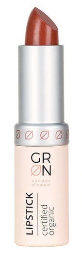 Grn Lipstick Pinecone (4 gr)