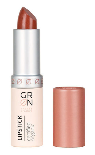 Grn Lipstick Pinecone (4 gr)