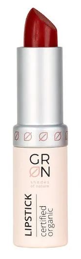 Grn Lipstick Pomegranate (4 gr)