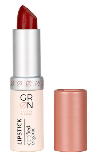 Grn Lipstick Pomegranate (4 gr)