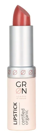 Grn Lipstick Rose (4 gr)