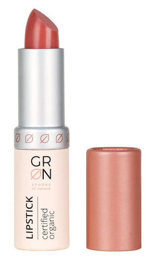 Grn Lipstick Rose (4 gr)