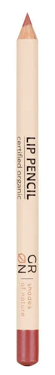 Grn Lip Pensil Rosy Bark (1 stuk)