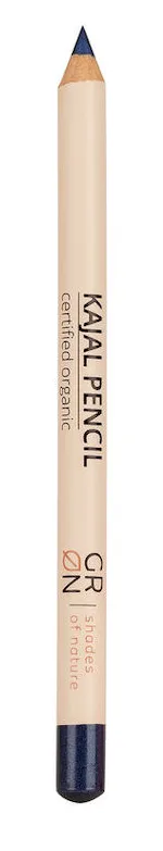 Grn Kajal Pencil Blue Ocean (1 stuk)