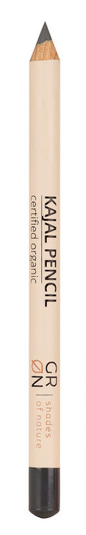 Grn Kajal Pencil Stone Grey (1 stuk)